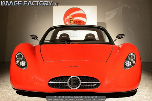 2014-04-08 Temporary Museum for New Design 126